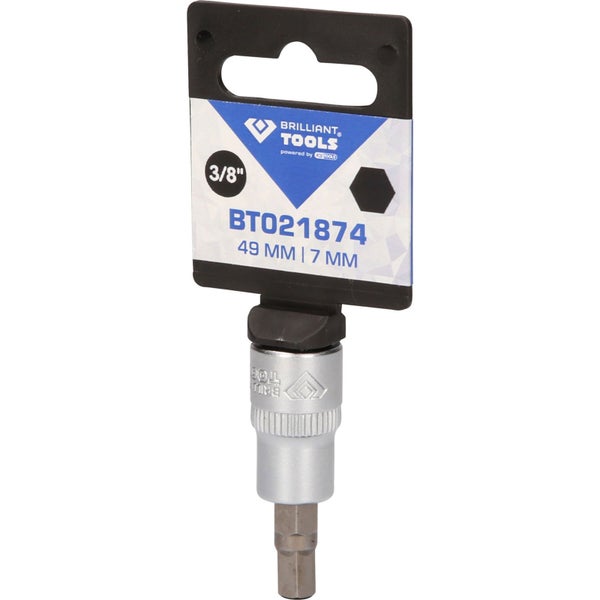 Graue 11-Liter-Kunststoffbox mit den Maßen 40 x 30 x 12 cm