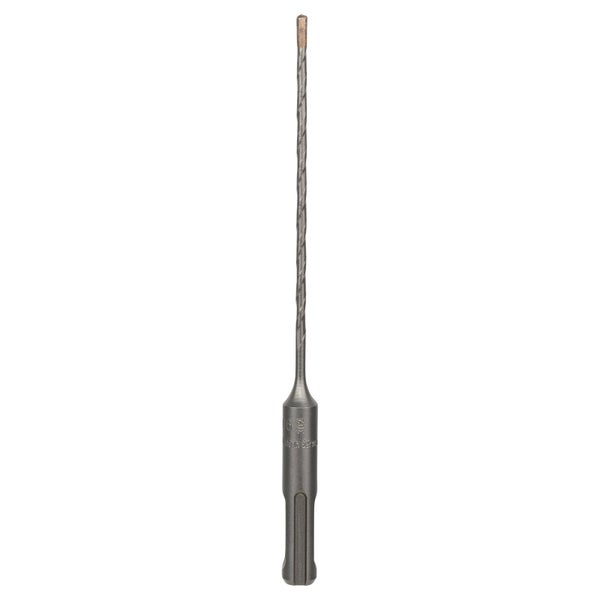 Bosch Hammerbohrer SDS plus-5 3 x 100 x 160 mm - 2608587802