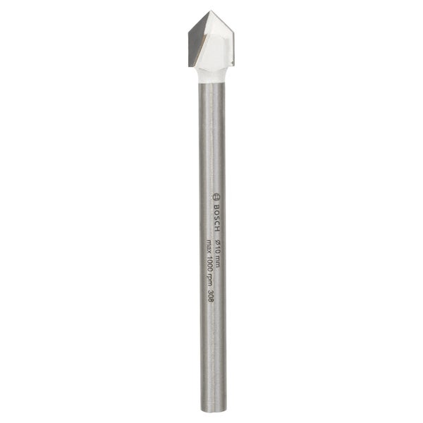 Bosch Fliesenbohrer CYL-9 Ceramic 10 x 90 mm - 2608587165