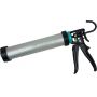 Triuso Auspresspistole / Alurohrpresse für 400ml Schlauch - 1 Stück