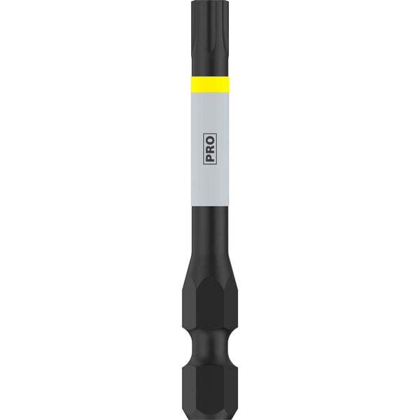 Bosch Schrauberbit T30