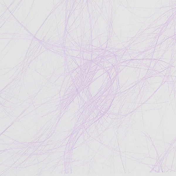 Grafisches Muster mit Linien