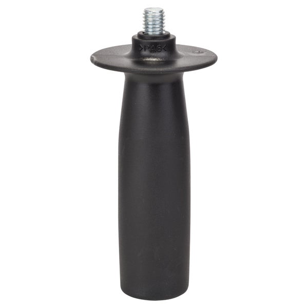 Bosch Logo GUF 22 A; PDF 22 A PWS 6-13