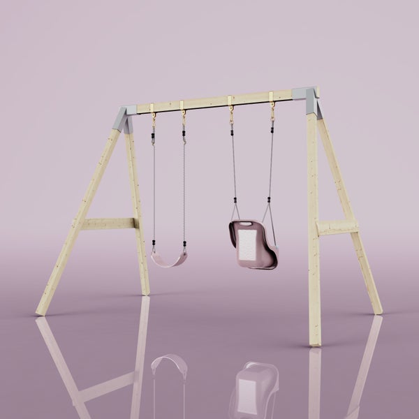 Nahaufnahme von gelbem Sonnenhut