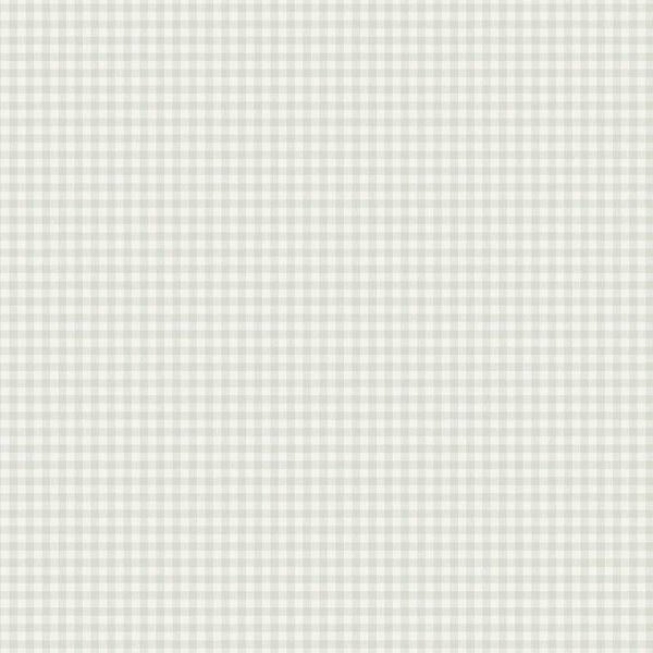 Blaue Glaspendelleuchte mit Blattmuster