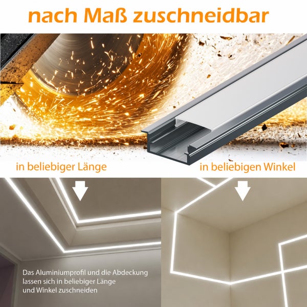 Holzschild mit dem Spruch 'Ein Haus ist kein Heim ohne einen Sibirian Husky'