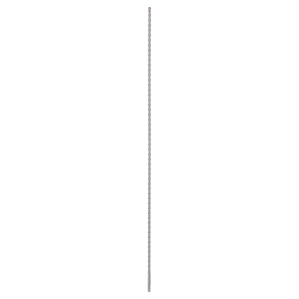 Bosch Hammerbohrer SDS plus-5 10 x 950 x 1.005 mm - 2608597122