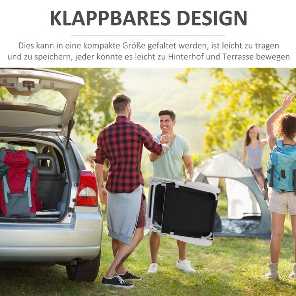 Toilettendeckel mit Baummotiv