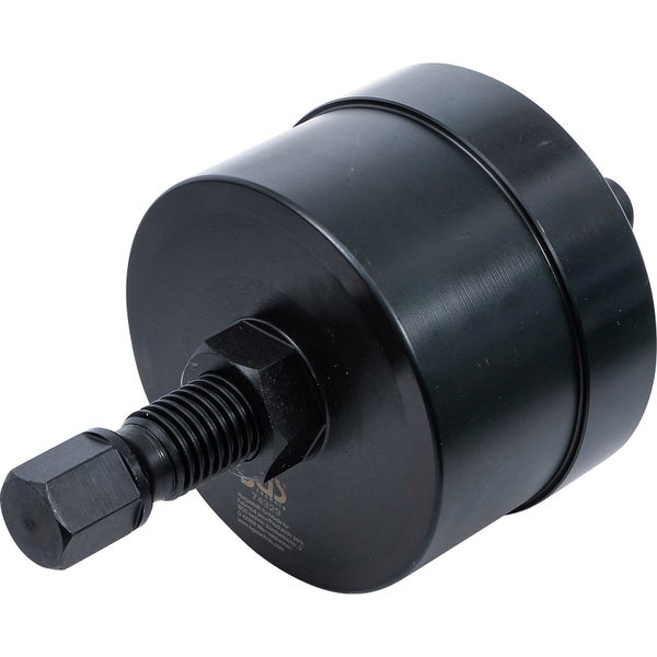 BGS Radachsen-Abzieher für BPW Achsen 10 - 12 t M135 x 2,0 - 74329