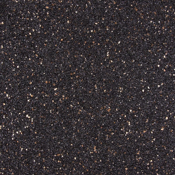 Terralith Buntsteinputz Mosaikputz 1mm -15 kg- BSP1128