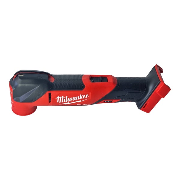 Milwaukee Akku-Multitool M18 FUEL