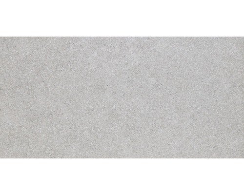 Fliesenmuster aus Schiefer