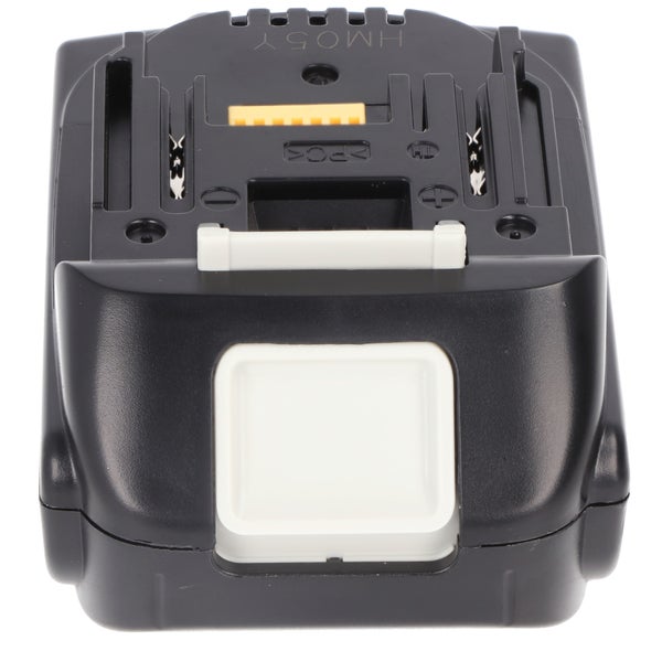 Akku passend für Makita BL1820B Li-ion 18V, 2000mAh, kein original Makita Akku