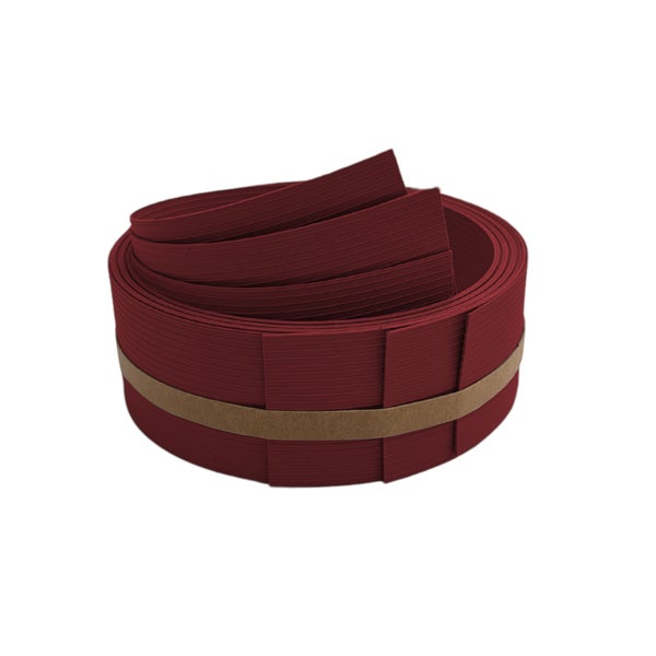 Rolle Randdämmstreifen aus Polyethylen