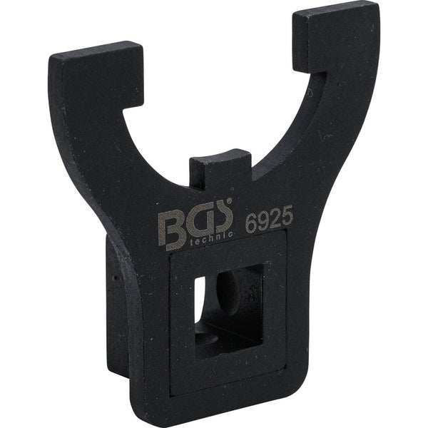 BGS 6925 Spezialwerkzeug in Kunststoffverpackung