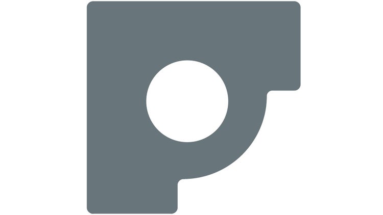 Pikada Logo