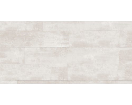 Laminat 8.0 Aqua Pro Beton Opalgrau