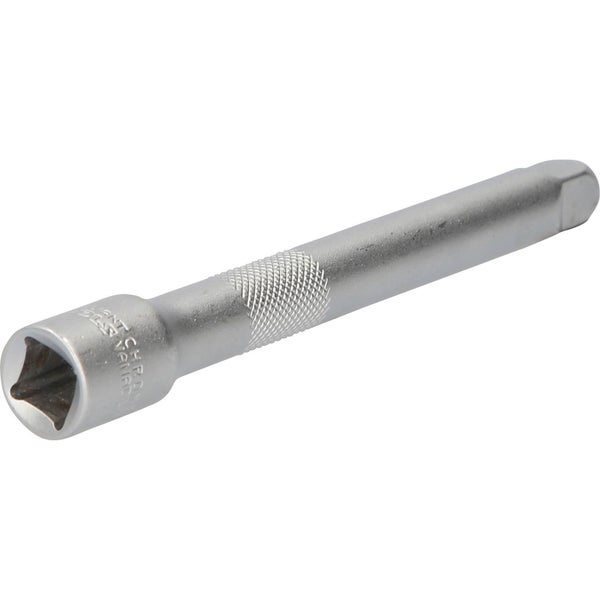 BRILLIANT TOOLS 3/8 Verlängerung 125 mm - BT021908