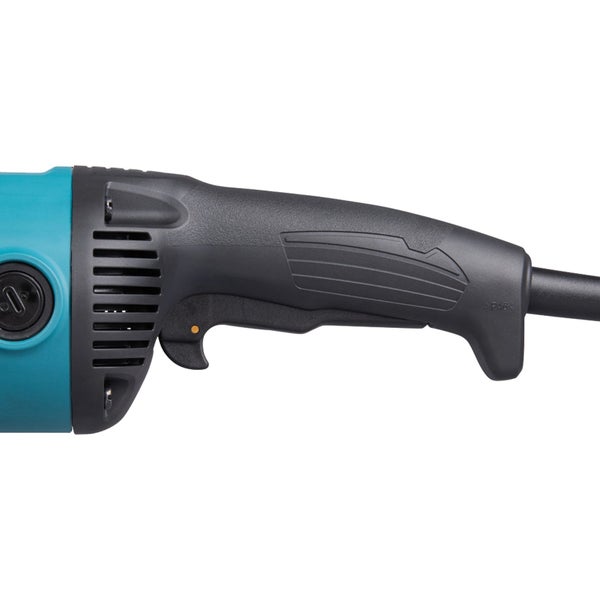 Makita GA9090N Winkelschleifer 230 mm 2.200 W