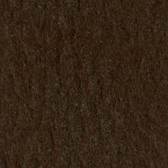Borma Wachs Holzspachtel auf Wasserbasis Nussbaum Dunkel (Farbe 63) Tube 200 g