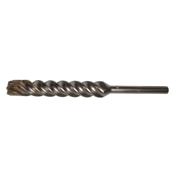 Makita NEMESIS SDS-MAX Bohrer 30x370 - B-20183
