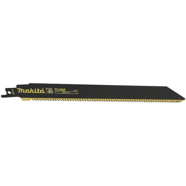 Makita Reciprosägeblatt TC 228/8T - B-55588