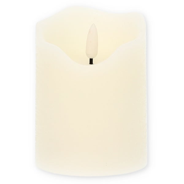 Deckenleuchte mit zwei Strahlern