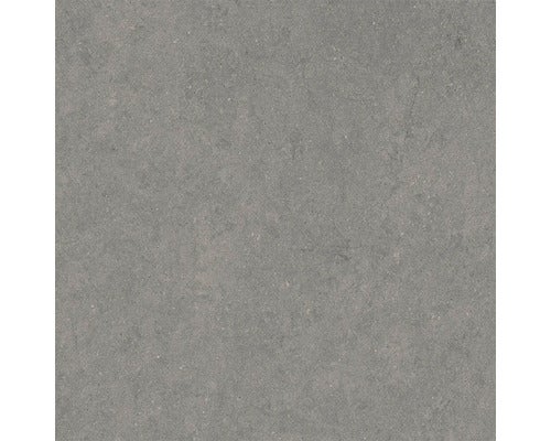 Modernes Badezimmer mit Doppelwaschtisch, Badewanne und Dusche