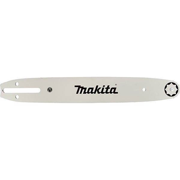 Makita Sternschiene 35 cm 1,3 mm 3/8 - 191G33-9