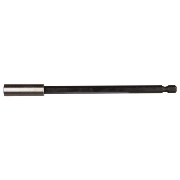 Makita Bithalter Mag. 1/4300 mm - B-57766