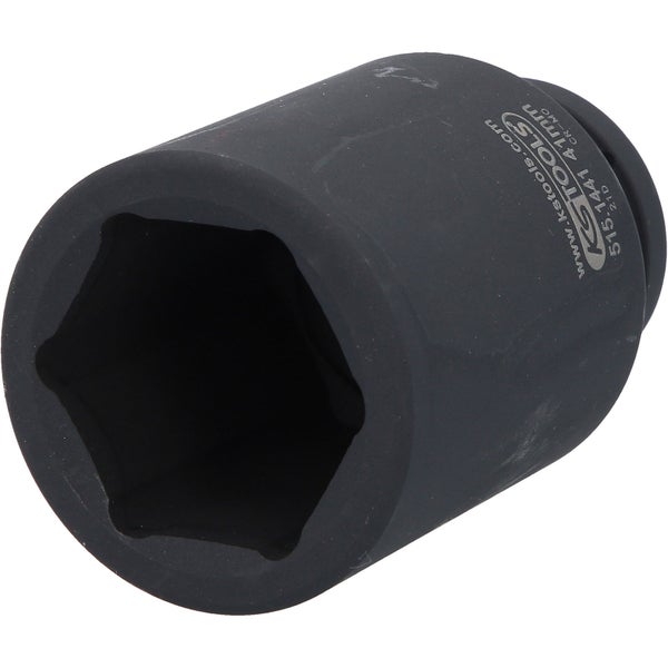 Steckschlüssel-Einsatz, 41 mm