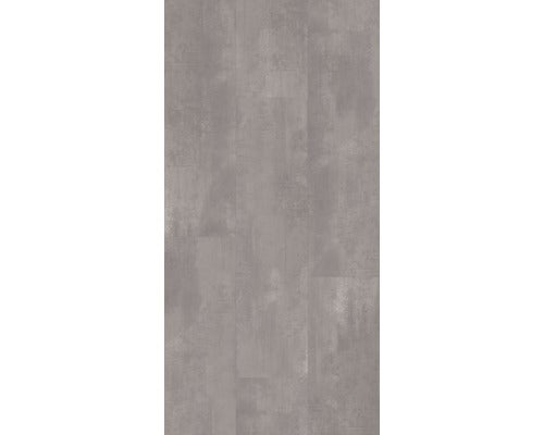 Laminat 8.0 Aqua Pro Art Pearlgrey wasserfest