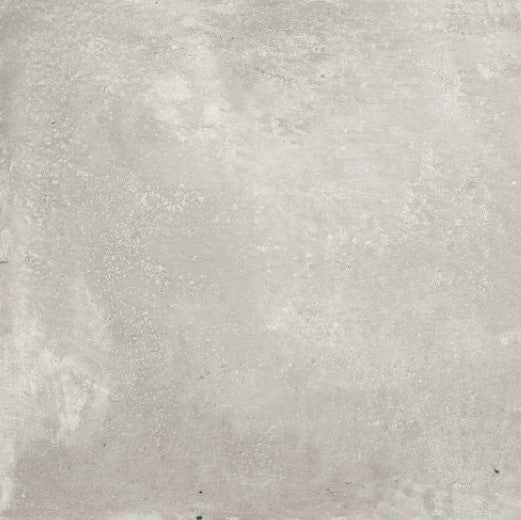 Fliesenmuster in Steinoptik