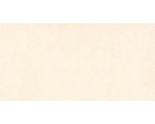 Keramikfliese für Wand und Boden