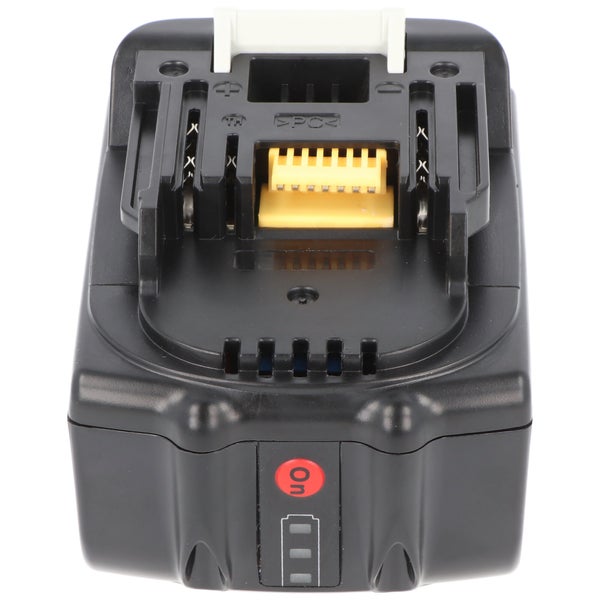 Akku passend für Makita BL1830 Akku Werkzeuge 18Volt 5,0Ah