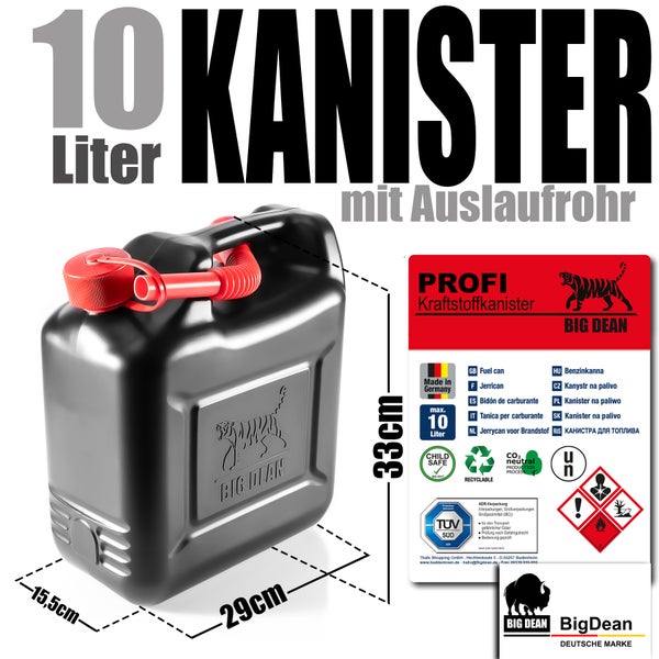 Mondkalender 2019 von Andrea Lutzenberger