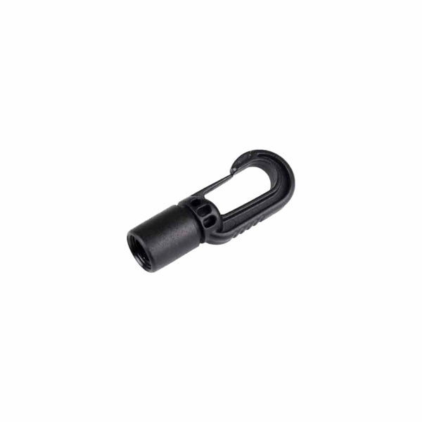 Gitterfolie mit Nagelrand 1,5 Breite x 24 Meter