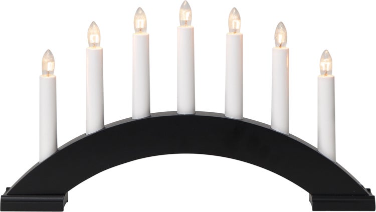 Kaktus Neon Dekoration