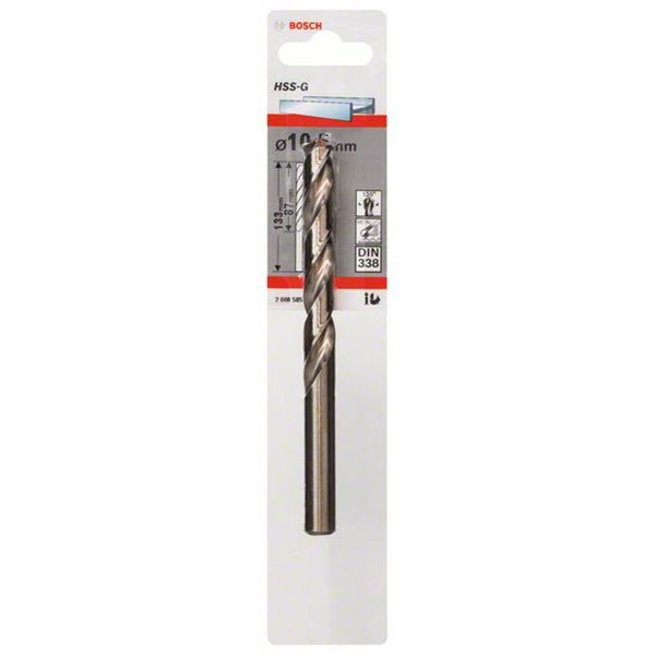 Knipex Abisolierzange zum Abisolieren von Kabeln