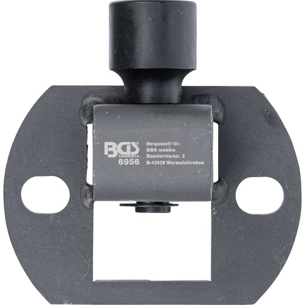 BGS technic Abzieher für Silentlager