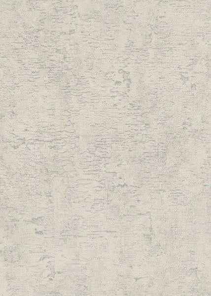 Erismann Tapete Stein-Optik Grau - 53 cm x 10.05 m - 662112