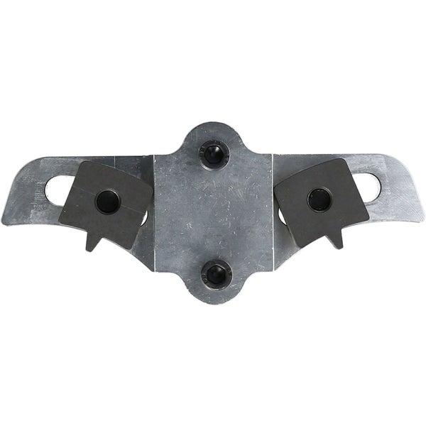 Kettenbremse für Kettensäge