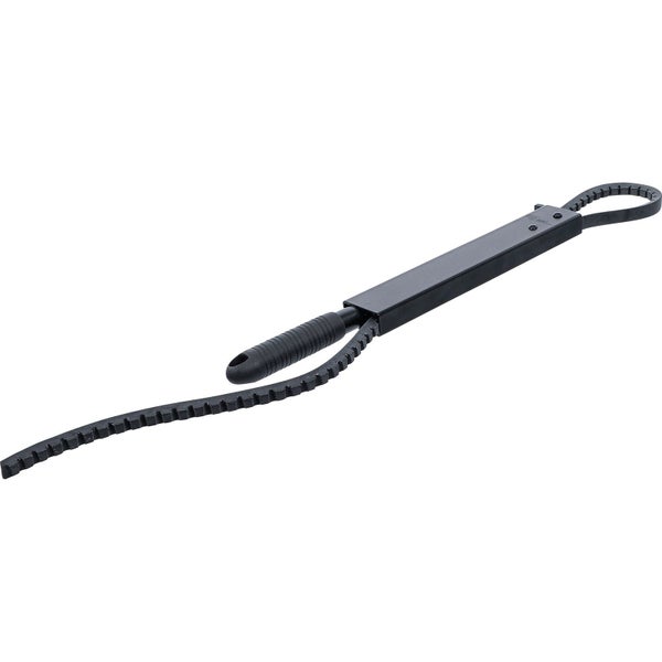 Bandschlüssel für Ölfilter