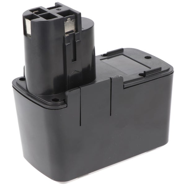 Akku passend für Bosch GSR 14,4 VES2, GSR 14,4 VE2 NiMH 2,0Ah