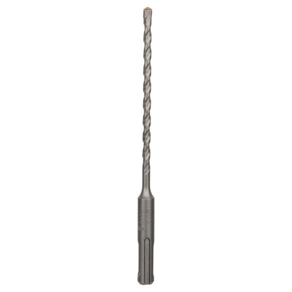 Bosch Hammerbohrer  plus-3 5x100x160mm - 2608831003