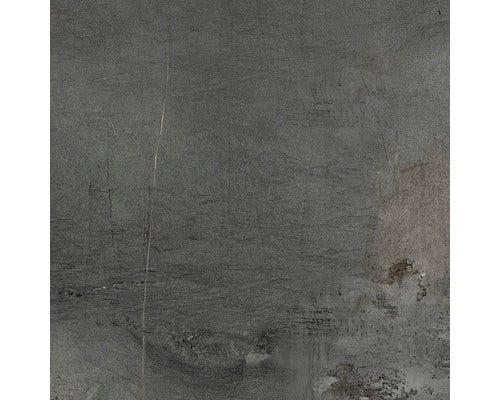 Wand- und Bodenfliese Abita ferro 60X60cm