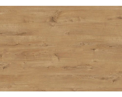 Hydraulik-Werkzeugsatz im Werkzeugkoffer