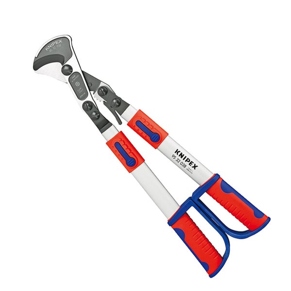 Goldgarbe mit gelben Blüten in Nahaufnahme