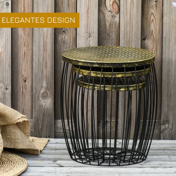 Emailschild mit dem Spruch: Ich bin Bremen Fan