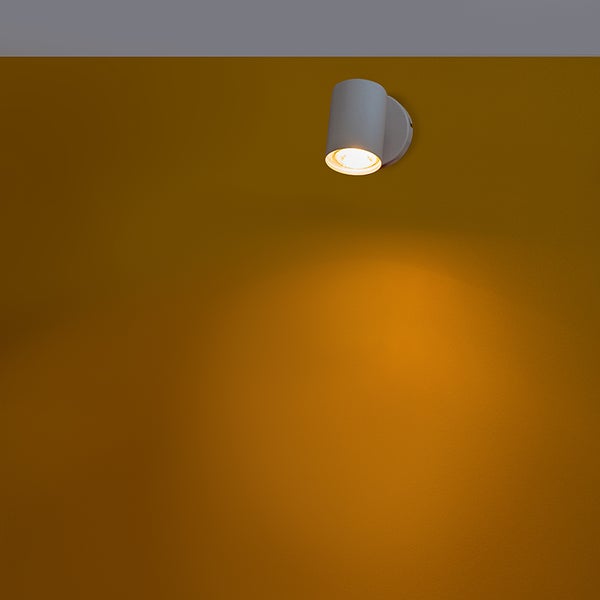 Wandleuchte zur Innenbeleuchtung